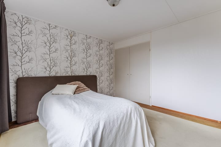 Foto 20 van Brikstraat 46