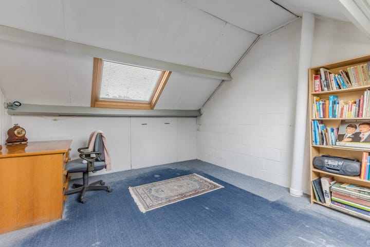 Foto 34 van Brikstraat 46