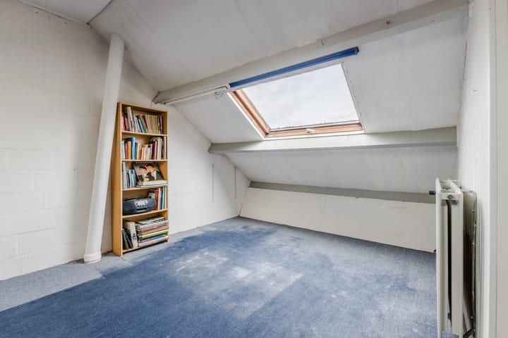 Foto 35 van Brikstraat 46