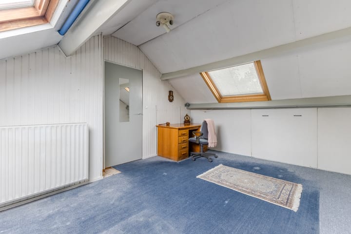 Foto 36 van Brikstraat 46