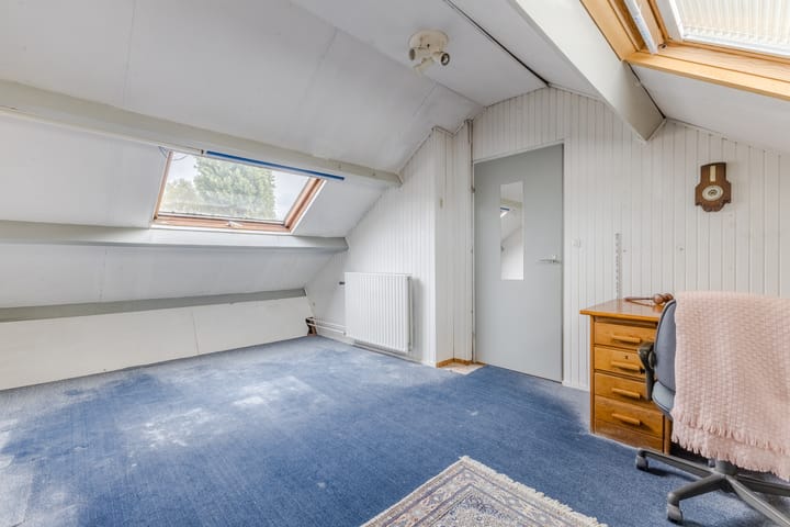 Foto 37 van Brikstraat 46