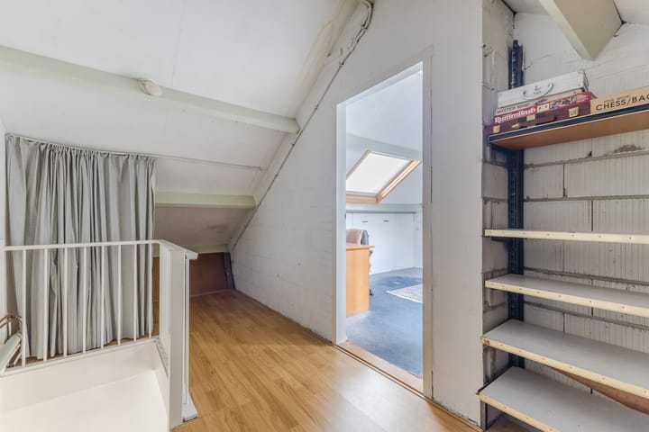 Foto 38 van Brikstraat 46