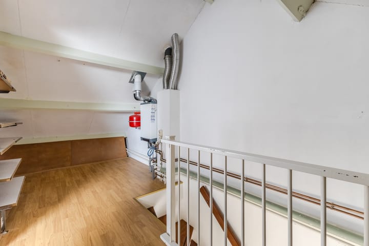 Foto 39 van Brikstraat 46