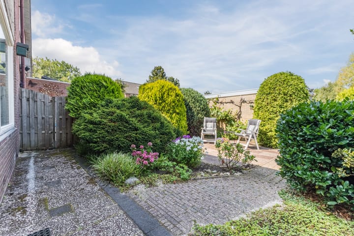 Foto 40 van Brikstraat 46