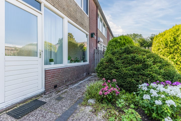 Foto 41 van Brikstraat 46