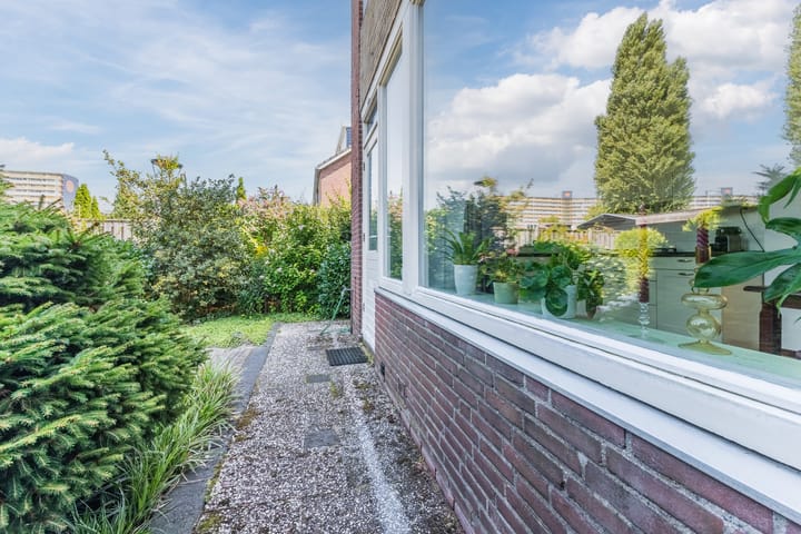 Foto 42 van Brikstraat 46