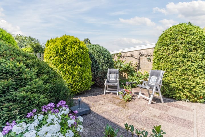 Foto 43 van Brikstraat 46