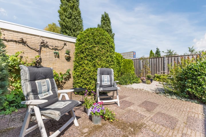 Foto 44 van Brikstraat 46