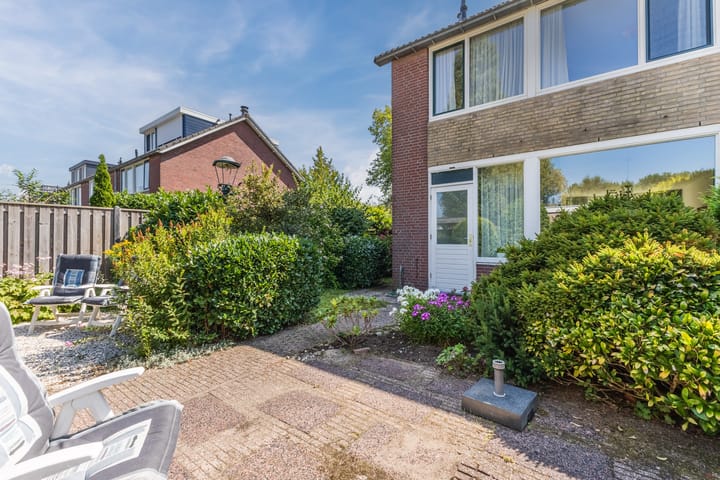 Foto 45 van Brikstraat 46