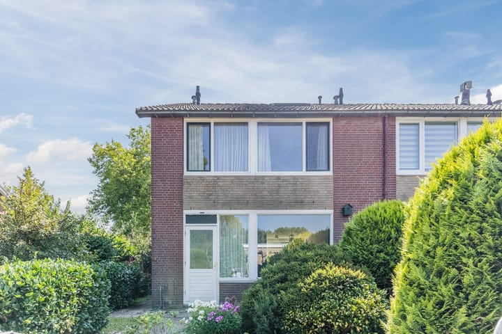 Foto 46 van Brikstraat 46