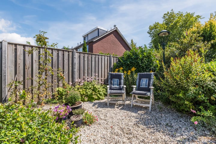 Foto 48 van Brikstraat 46