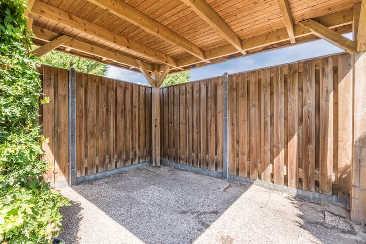 Foto 50 van Brikstraat 46