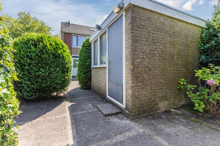 Foto 51 van Brikstraat 46