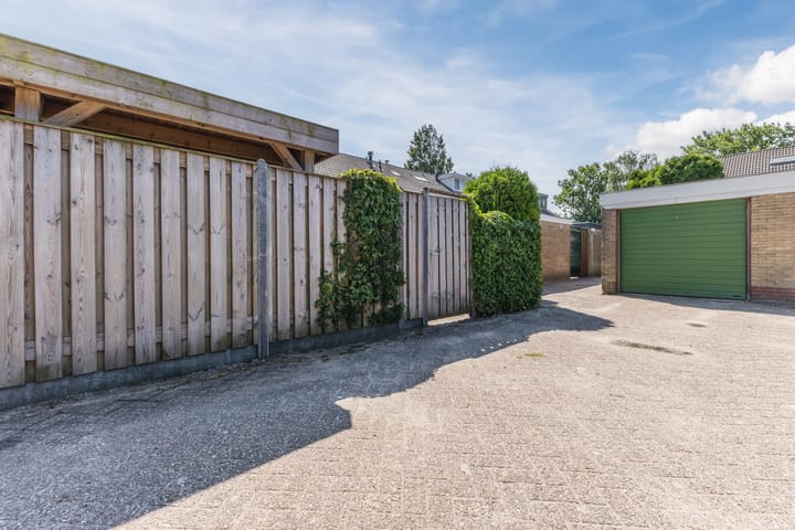 Foto 53 van Brikstraat 46