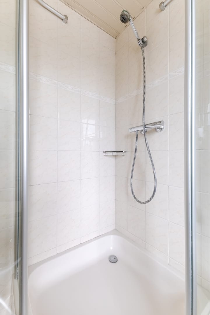 Foto 29 van Brikstraat 46