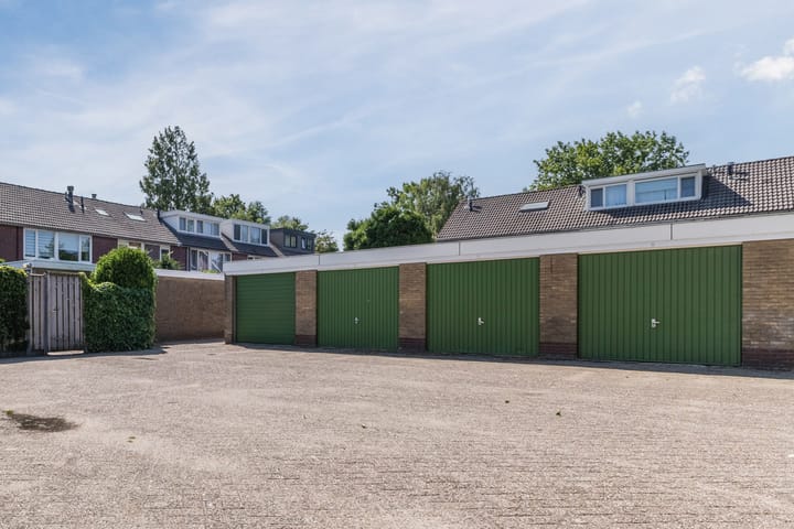 Foto 54 van Brikstraat 46