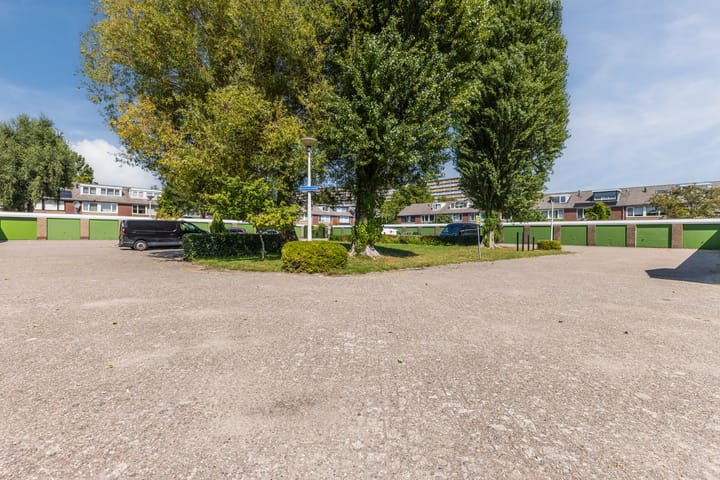 Foto 55 van Brikstraat 46