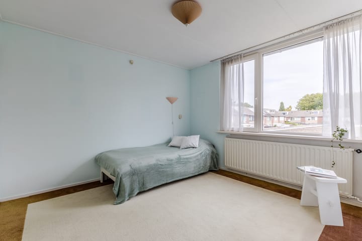 Foto 21 van Brikstraat 46