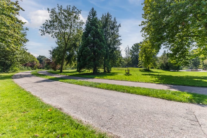 Foto 57 van Brikstraat 46