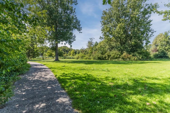 Foto 58 van Brikstraat 46