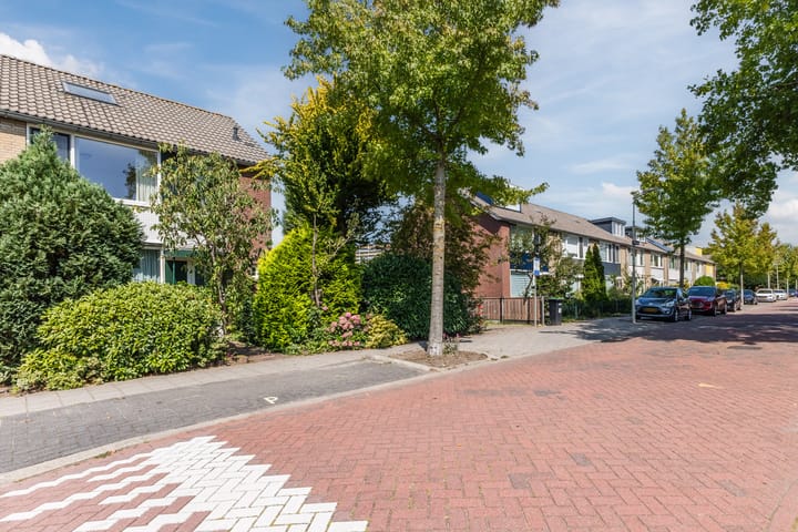 Foto 60 van Brikstraat 46