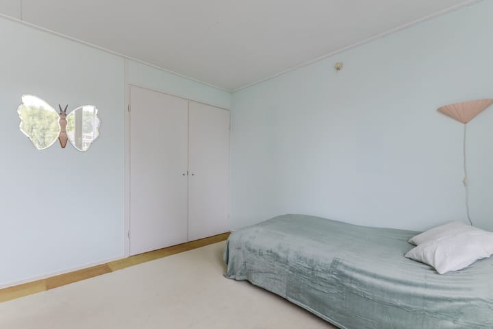 Foto 23 van Brikstraat 46