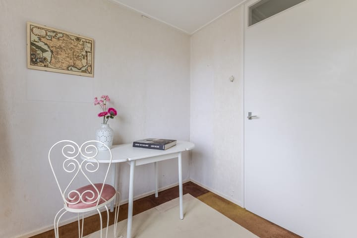 Foto 25 van Brikstraat 46