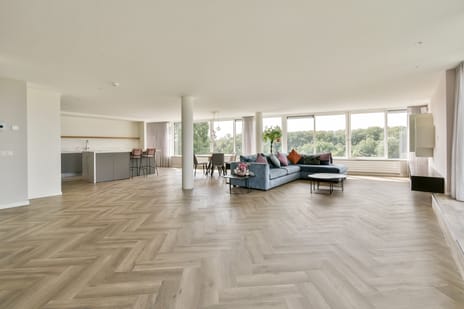 Joke Smitkade 39 secondary image