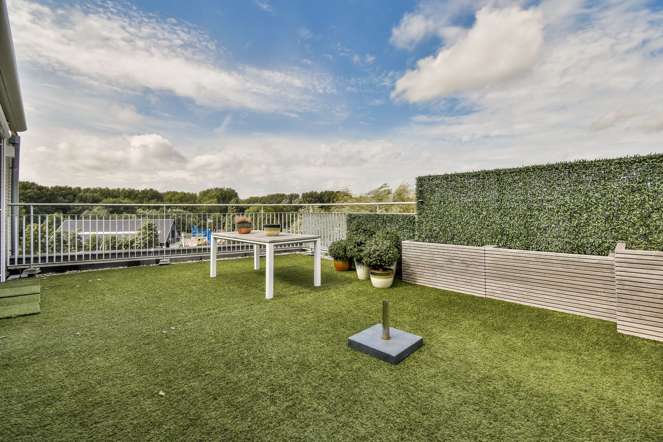 Photo 3 of Joke Smitkade 39