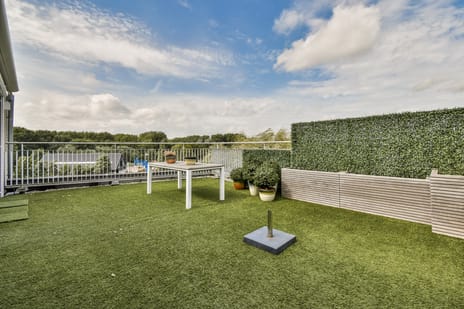 Joke Smitkade 39 tertiary image