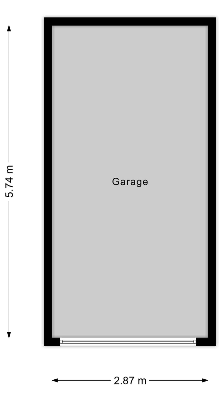 Foto 64 van Brikstraat 46
