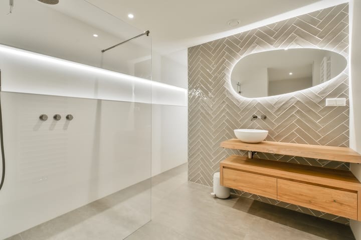 Photo 4 of Joke Smitkade 39