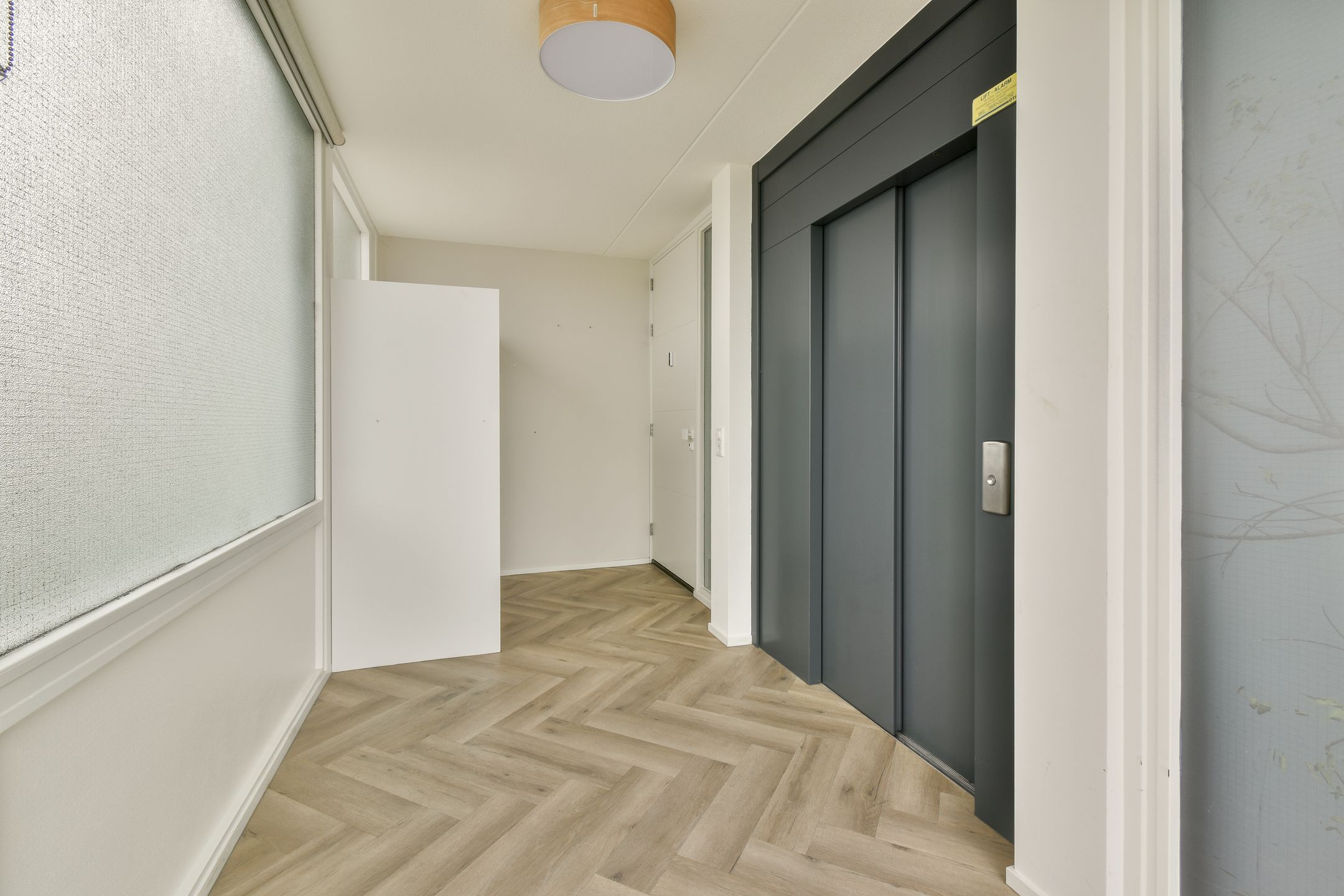 Photo 9 of Joke Smitkade 39