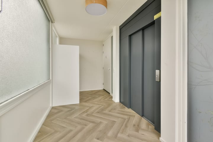 Photo 9 of Joke Smitkade 39