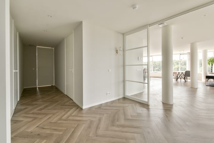 Photo 10 of Joke Smitkade 39