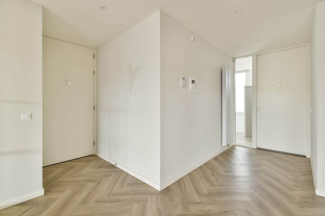 Photo 11 of Joke Smitkade 39