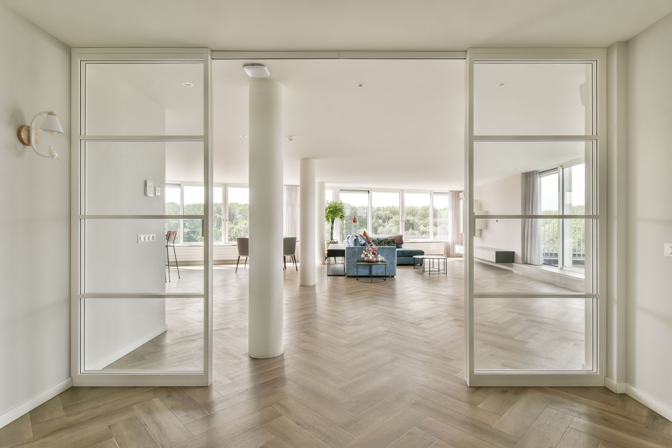 Photo 12 of Joke Smitkade 39