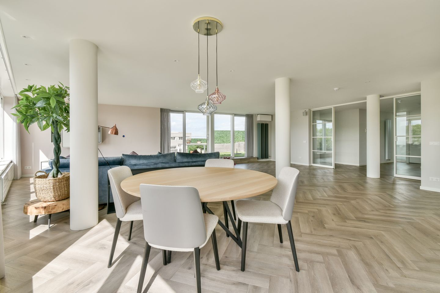 Photo 14 of Joke Smitkade 39