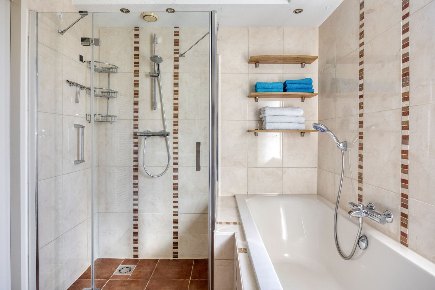 Photo 4 of Kerckwervelaan 53