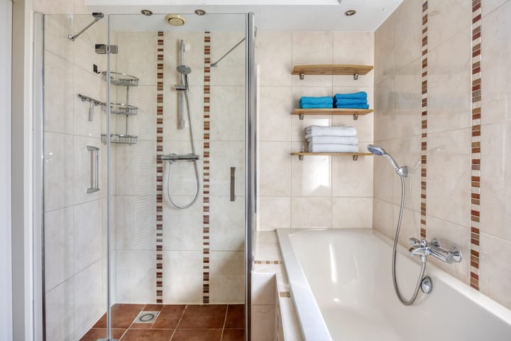 Foto 4 van Kerckwervelaan 53