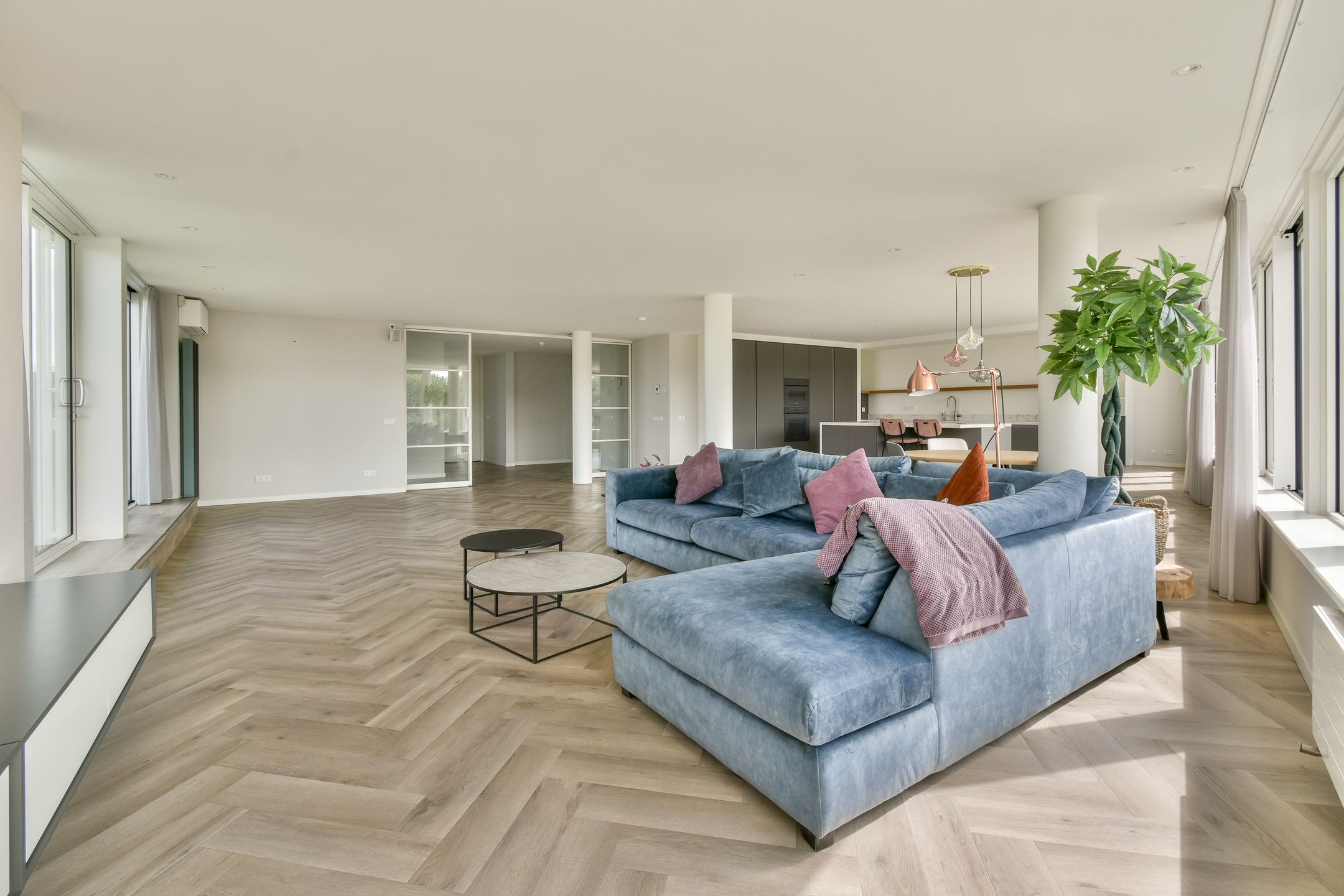 Photo 15 of Joke Smitkade 39