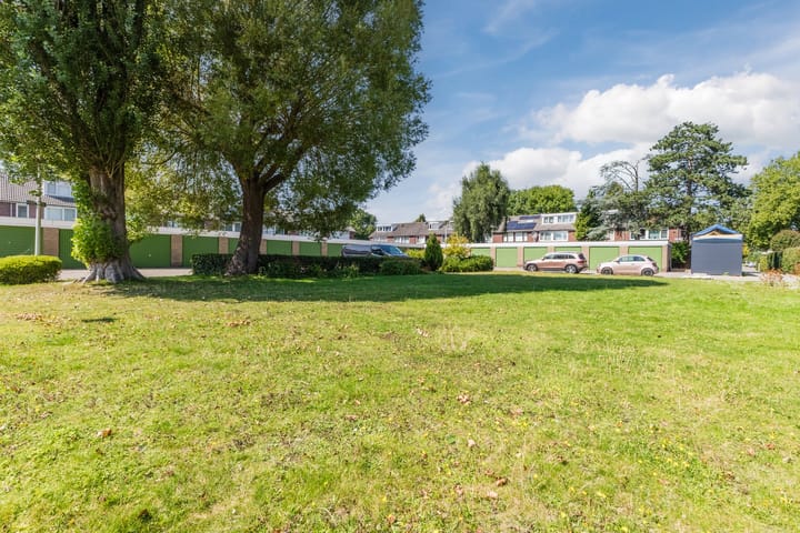 Foto 56 van Brikstraat 46