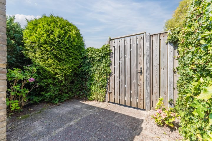 Foto 52 van Brikstraat 46