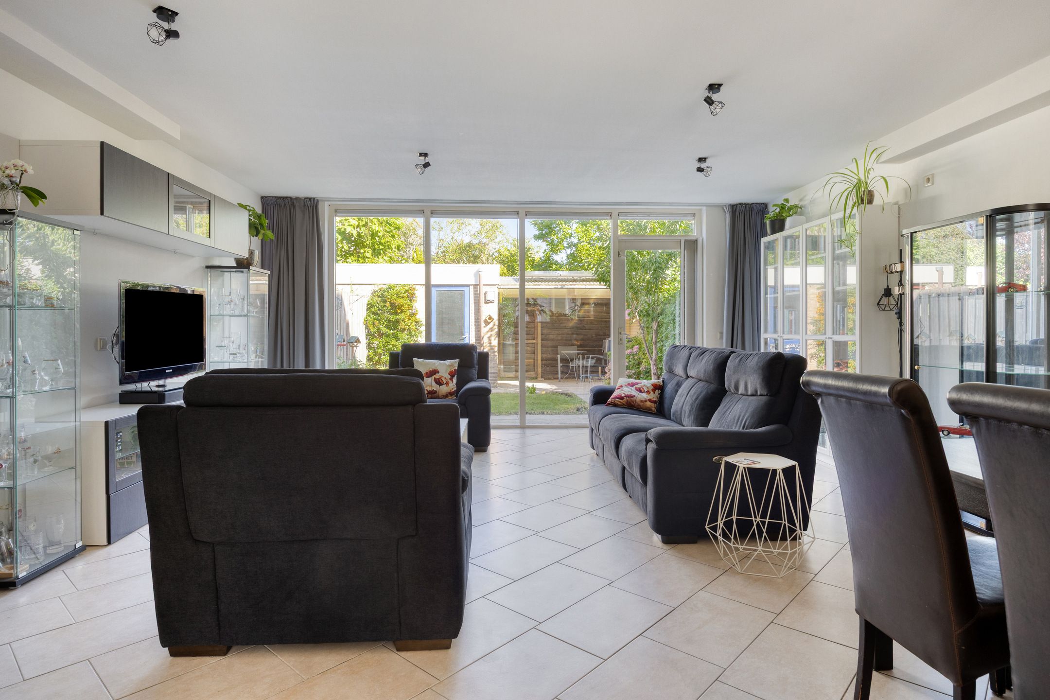 Photo 9 of Kerckwervelaan 53