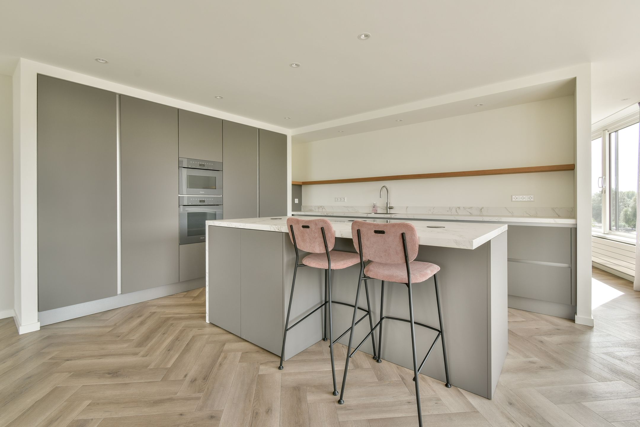 Photo 18 of Joke Smitkade 39