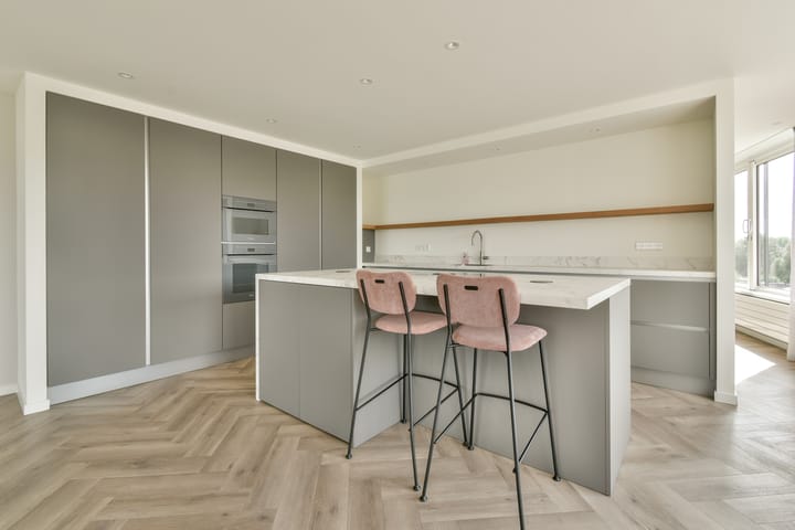 Photo 18 of Joke Smitkade 39