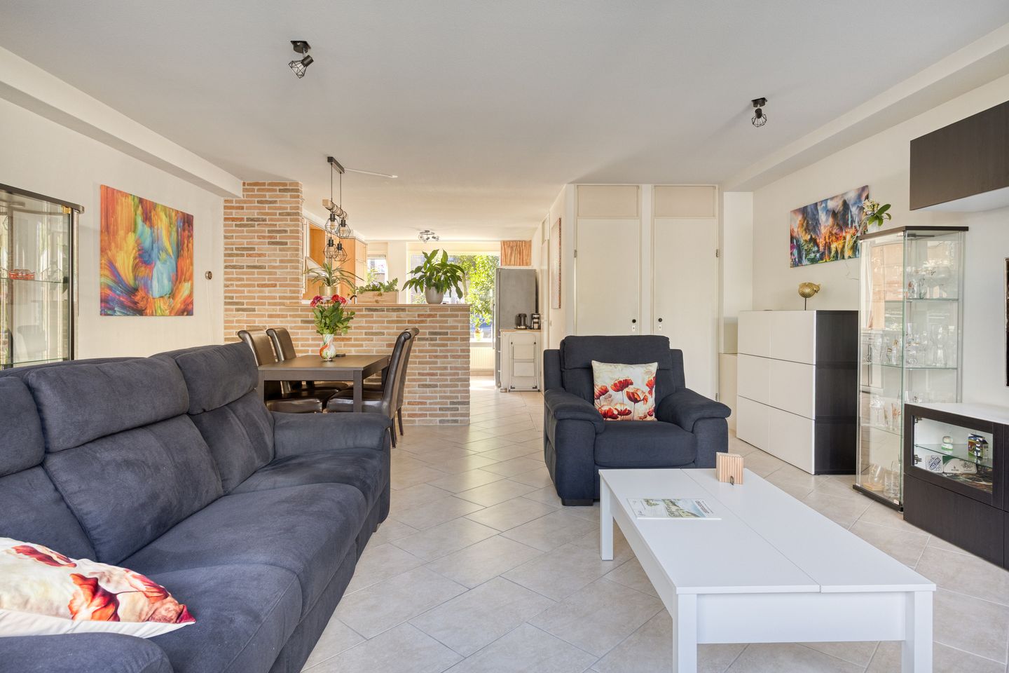 Photo 10 of Kerckwervelaan 53