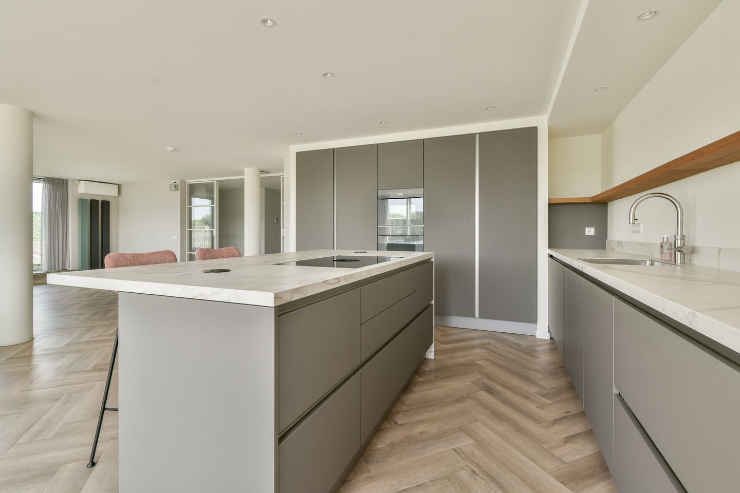 Photo 19 of Joke Smitkade 39