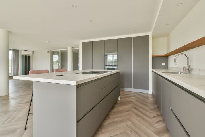 Photo 19 of Joke Smitkade 39