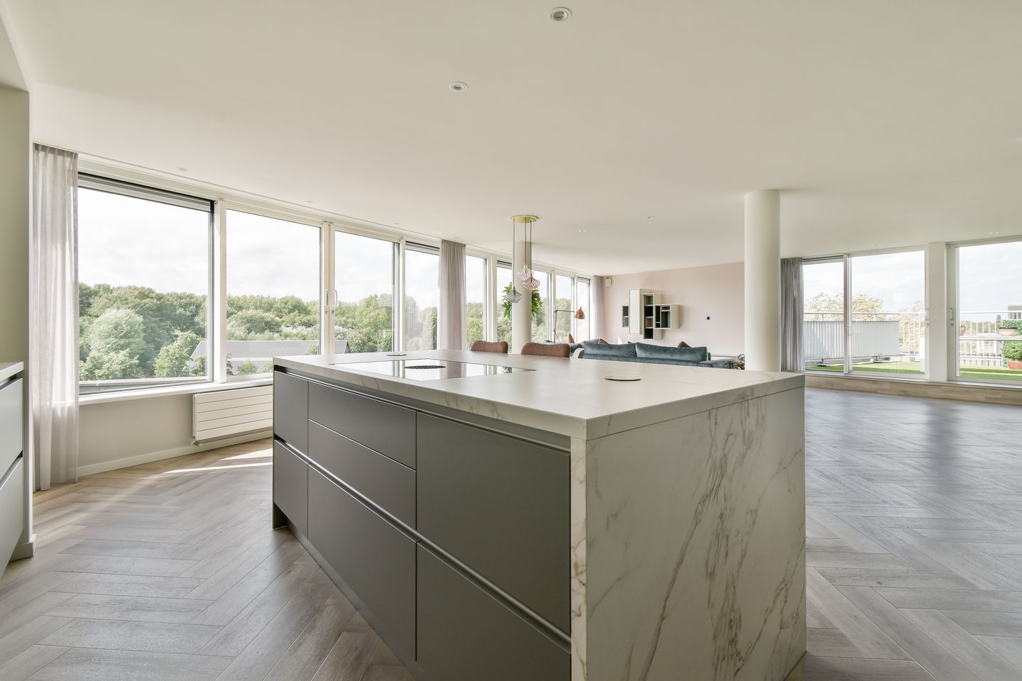 Photo 20 of Joke Smitkade 39